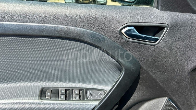110 CDI 70kW Tourer Base Largo