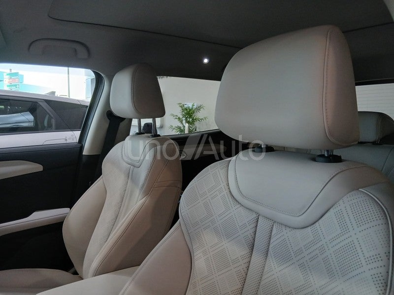 Atto 2 DM-i Boost 156kW