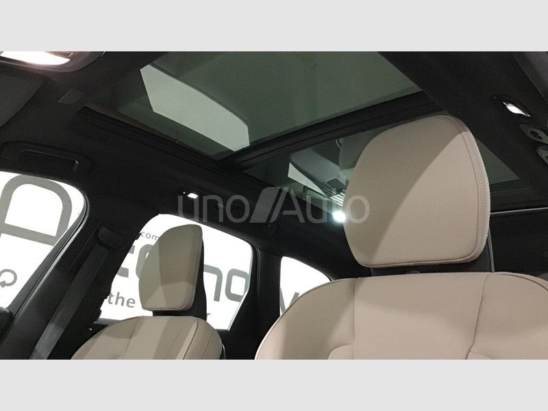 XC60 B5 Business Plus AWD Aut. 250
