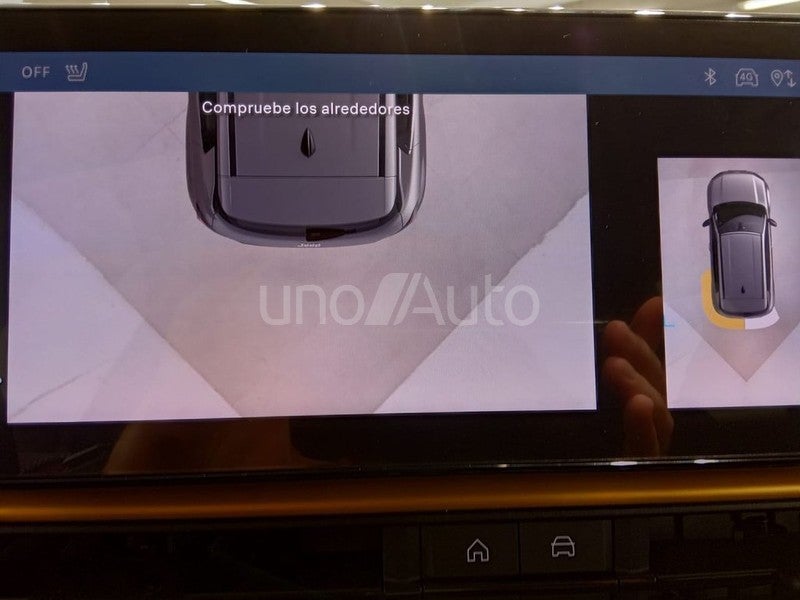 100% Eléctrico 1st Edition