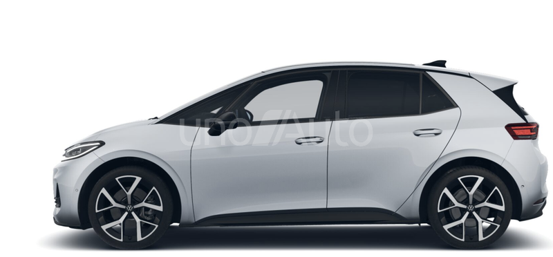ID.3 Neo Style 170kW
