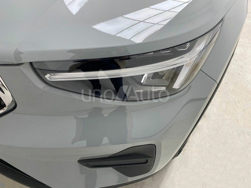 2.0 B3 G Essential Auto