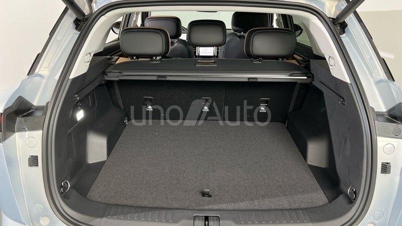 PHEV Exclusive 1.5 TGDI+1DHT 255kW FWD