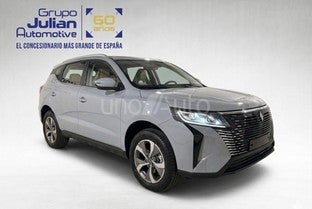 LIVAN X6 Pro 