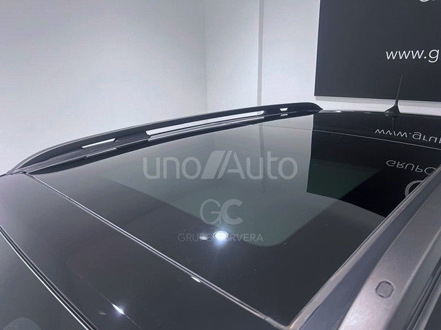 Renegade 1.5 MHEV Summit 96KW