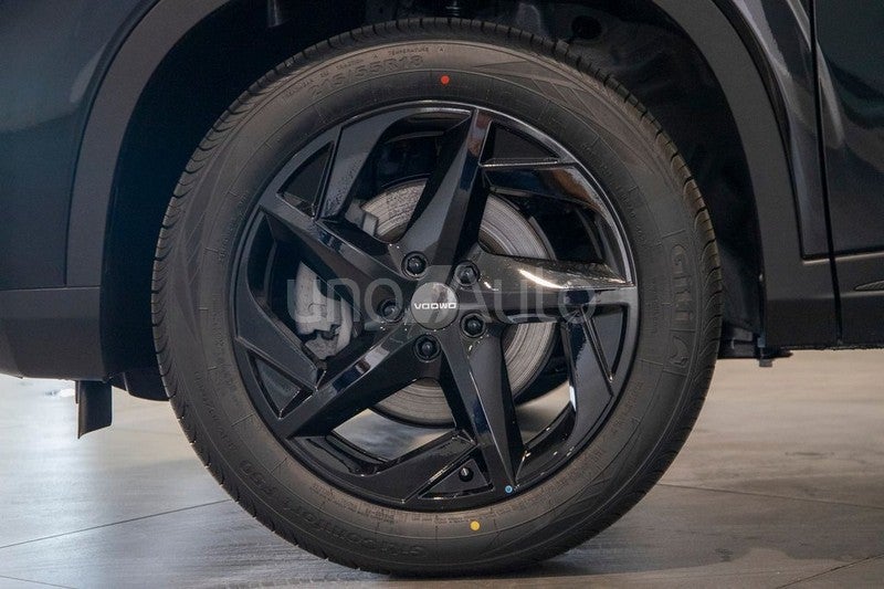 1.6 T-GDI 136.kW (18CV) DCT Comfort