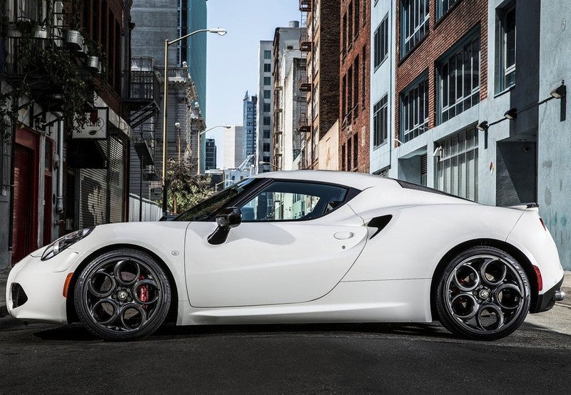 4C 1.7 Tbi TCT 240
