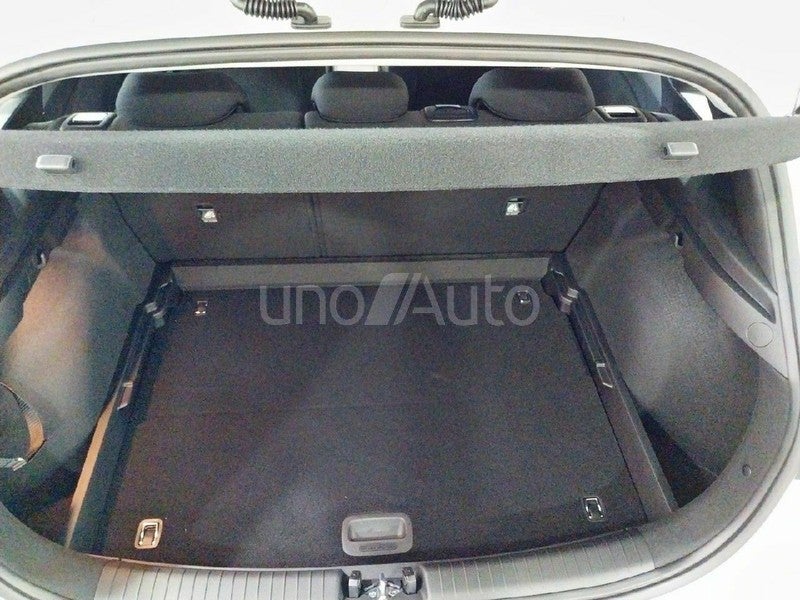 Ceed 1.0 T-GDI Concept 100