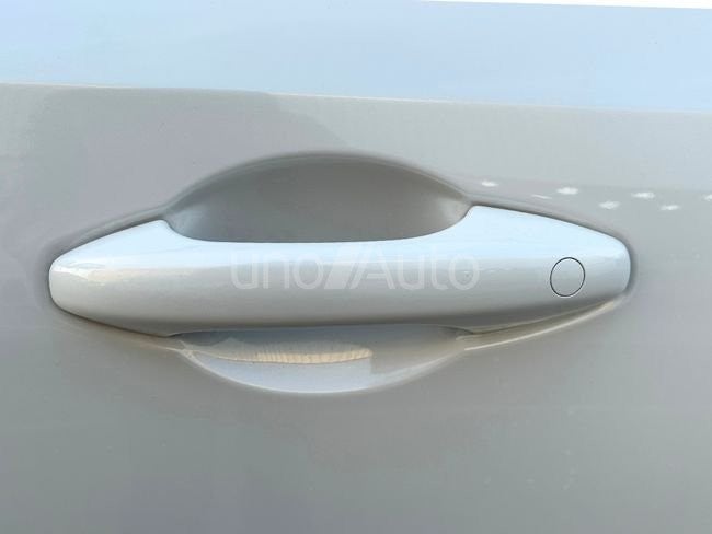 EVO Evo6 1.5 Turbo GLP DCT -