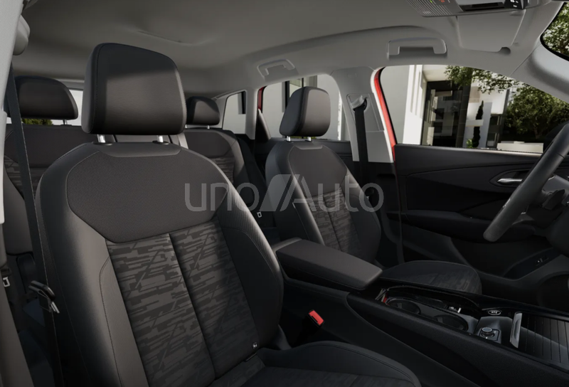 Q3 2.0 TDI Advanced S tronic 110kW