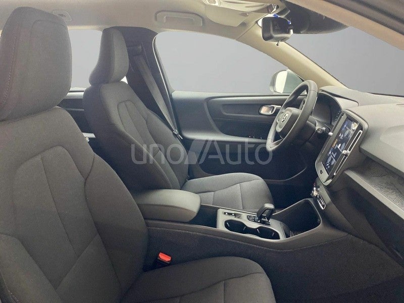 2.0 B3 G Essential Auto