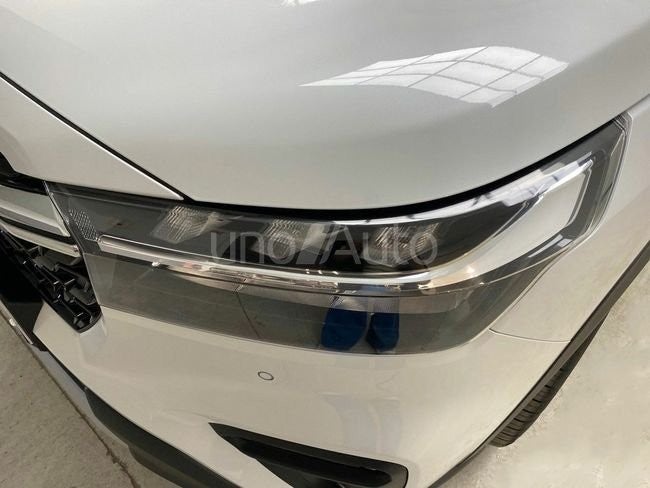 1.4T S2 4WD Mild Hybrid