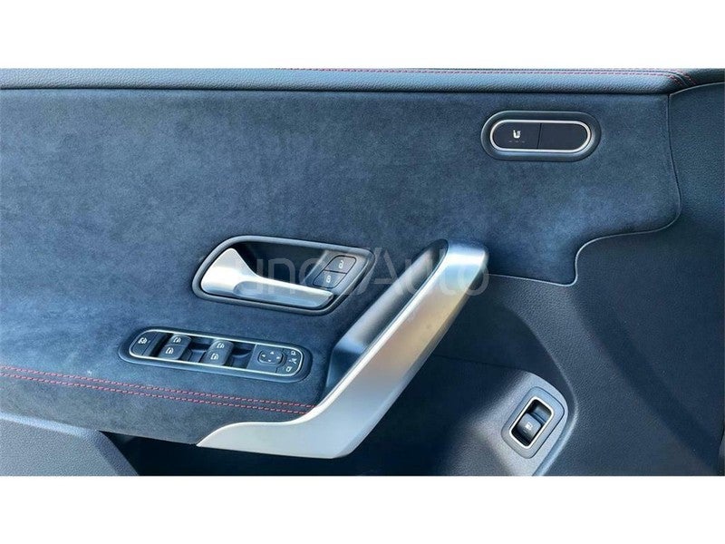 CLA CLA 250 e