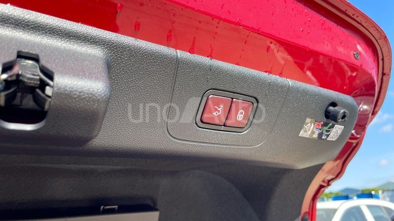 CLA CLA 250+ con tecnología EQ