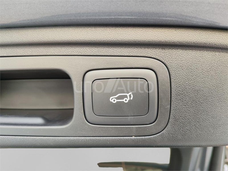 1.5T PLUG IN HYBRID LUXURY