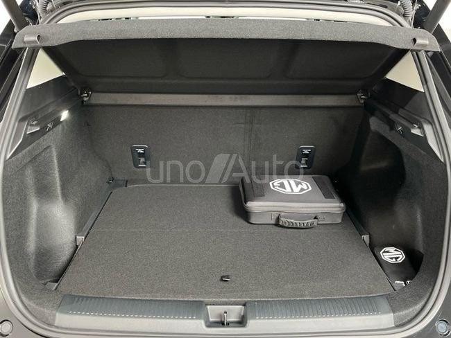 64kWh Luxury