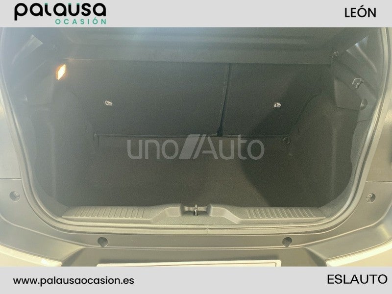 C3 1.2 Turbo S&S Business 100