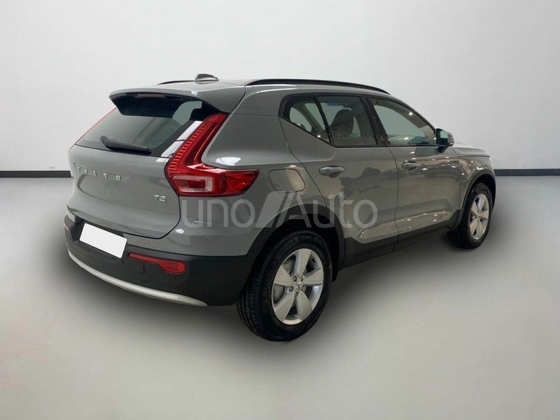 2.0 B3 G Essential Auto