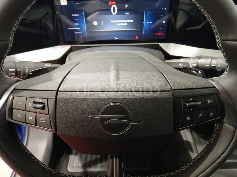 1.2 T XHT Hybrid eDCT6 GS