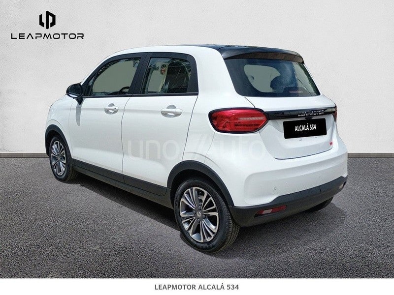 T03 Desing 37.3kW