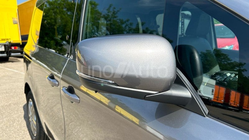 180 d