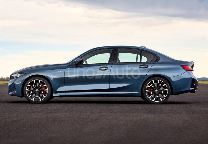 330e