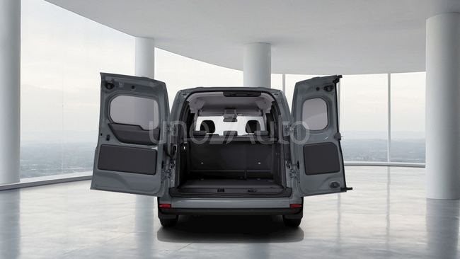 Citan Tourer 110CDI Base