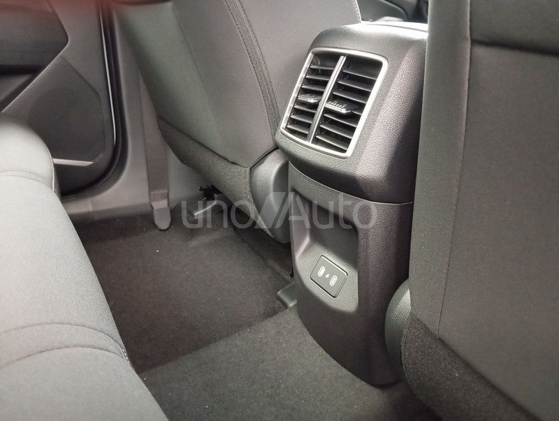 Sportage 1.6 T-GDi Concept 150