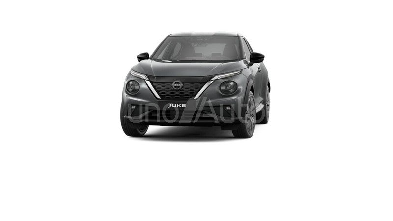 1.6 Hybrid 105kW (145CV) N-Connecta