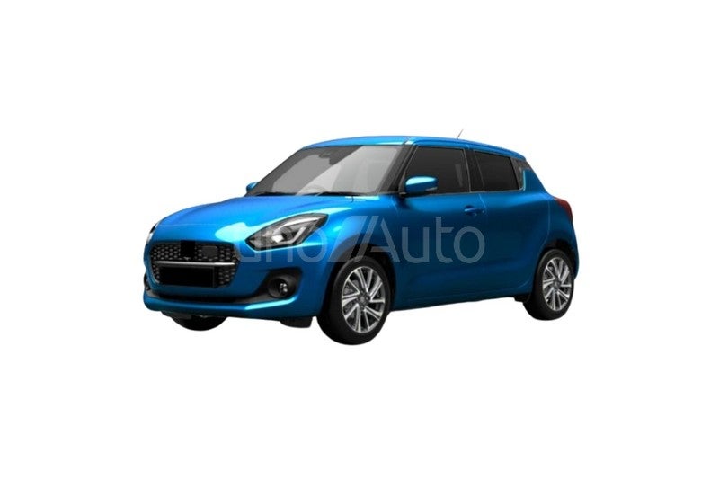 1.2 S2 Mild Hybrid
