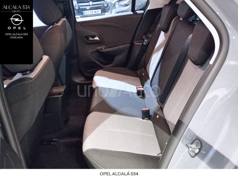 1.2T XHL Hybrid 81kW Edition eDCT