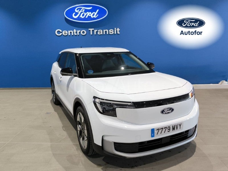 3.0 PHEV AWD Platinum
