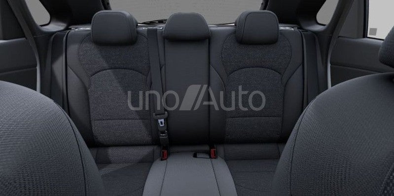 HYUNDAI i30 1.0 TGDI 48V Klass
