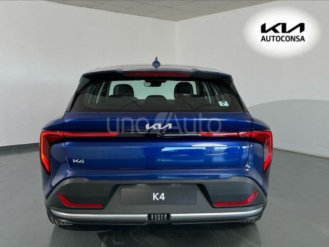1.0 T-GDi MHEV Drive 85kW (115CV)