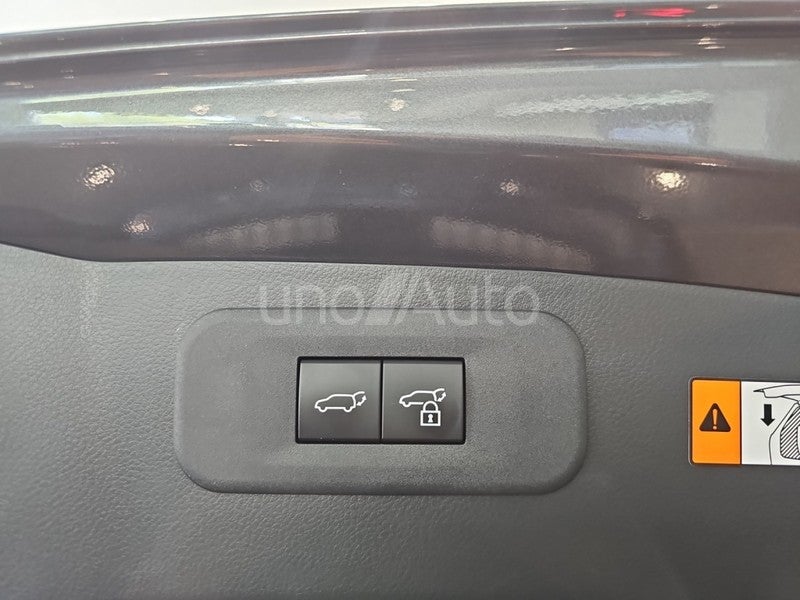 NX 450h+ Premium+ 4WD