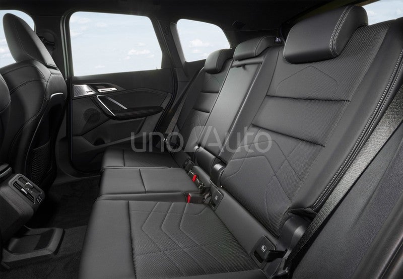 iX1 xDrive30A M Sport Pro