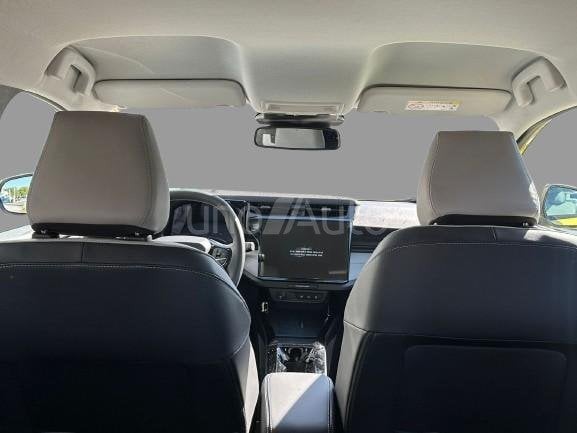 Puma Gen-e FWD 43kWh Premium