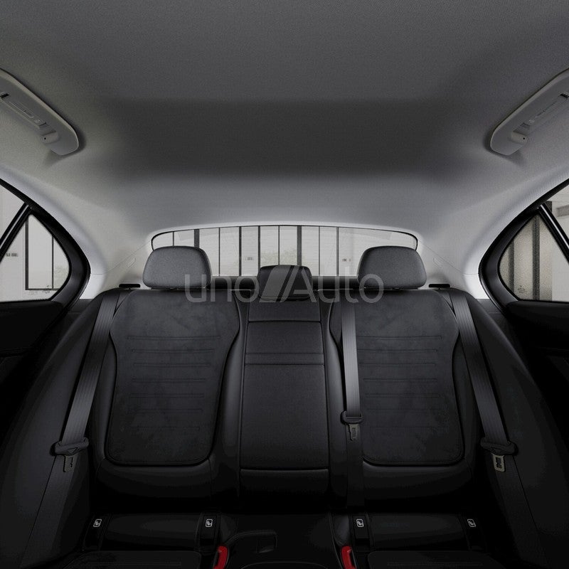 300 de con tecnología híbrida EQ