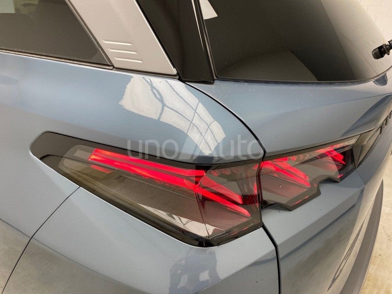 1.2 107KW GT eDCS6