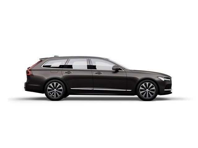 V90 T6 Recharge Core Bright AWD