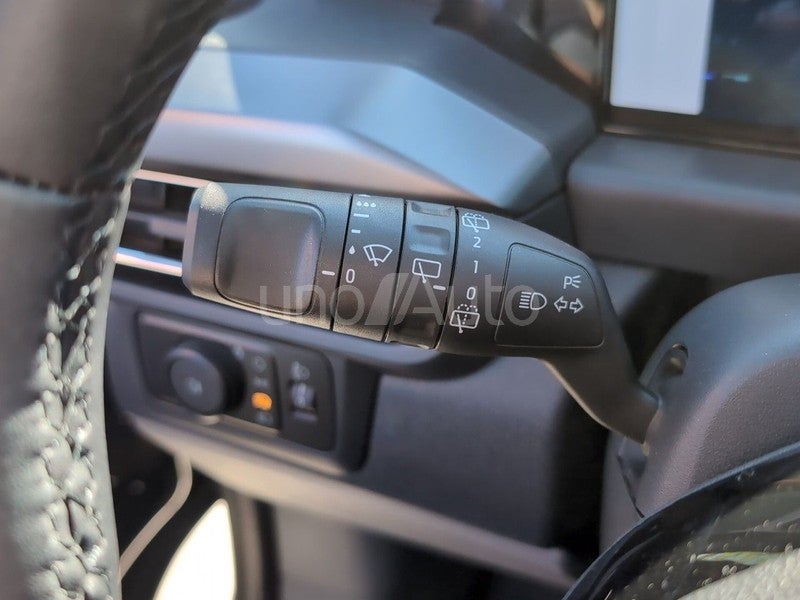 2.0 EcoBlue 110kW (150CV) L1 Titanium