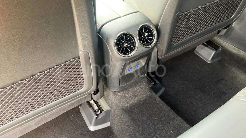 CLA CLA 220
