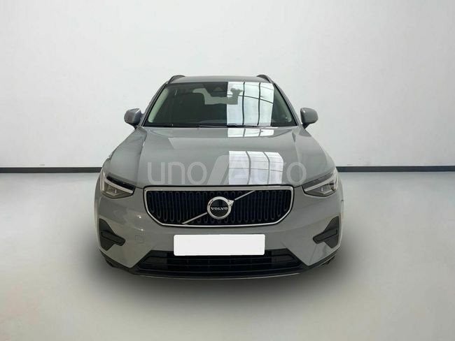 2.0 B3 G Essential Auto