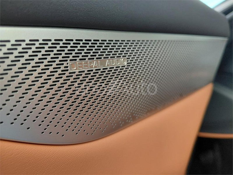 Deepal S05 Max 200kW