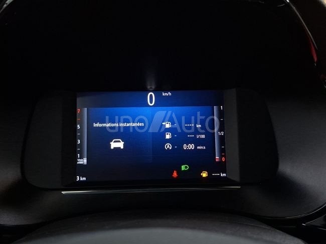 1.2T XHL 74kW (100CV) YES