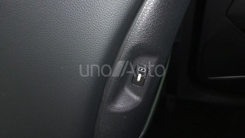 Sportage 1.6 T-GDi HEV Tech 215