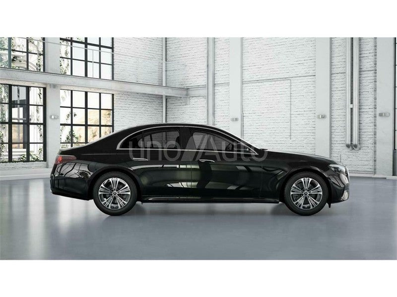 E 200