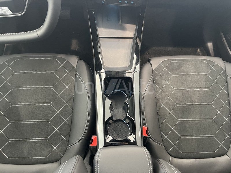 Puma Gen-e FWD 43kWh Premium