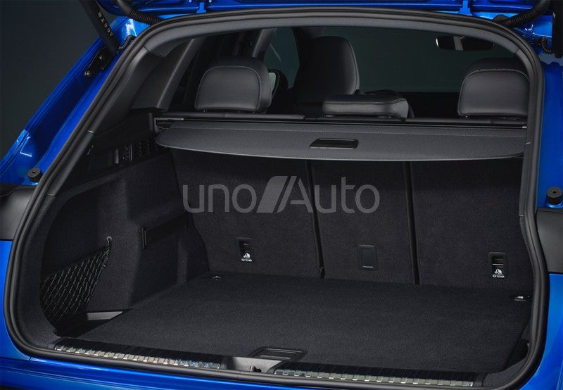 SQ5 TFSI S tronic 270kW