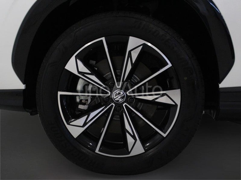 HS 1.5 Hybrid + Luxury